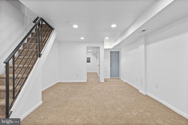 7331 E WALNUT LN, Philadelphia, PA 19138