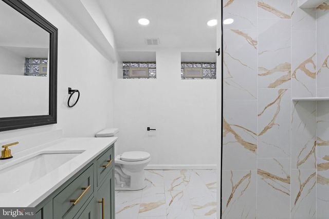 7331 E WALNUT LN, Philadelphia, PA 19138