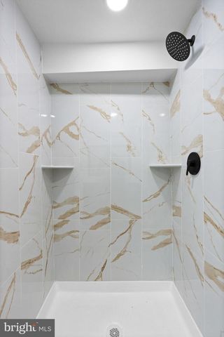 7331 E WALNUT LN, Philadelphia, PA 19138