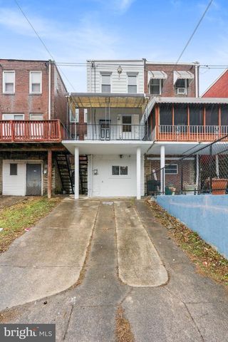 7331 E WALNUT LN, Philadelphia, PA 19138