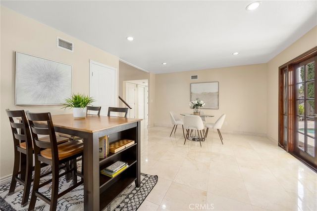 4962 E Glenview, Anaheim, CA 92807