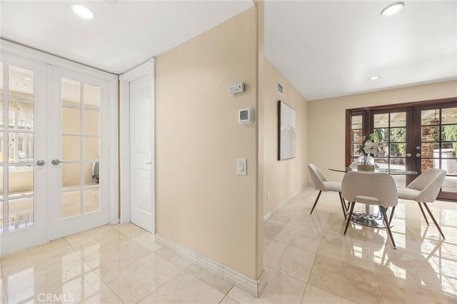 4962 E Glenview, Anaheim, CA 92807