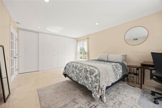 4962 E Glenview, Anaheim, CA 92807