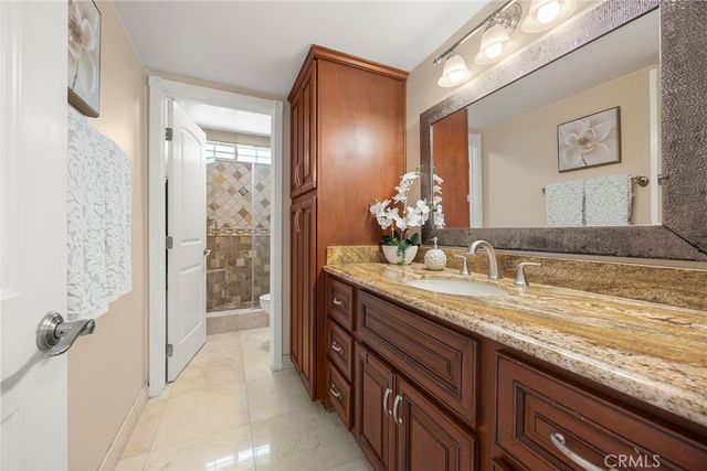 4962 E Glenview, Anaheim, CA 92807