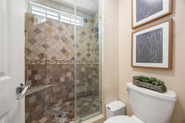 4962 E Glenview, Anaheim, CA 92807