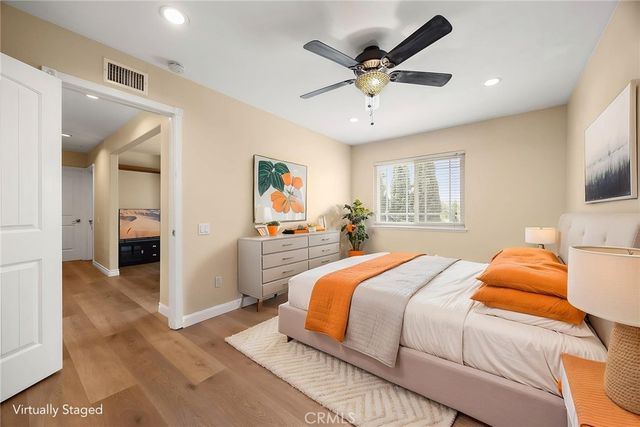 4962 E Glenview, Anaheim, CA 92807