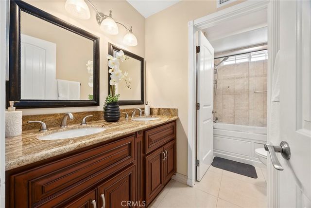 4962 E Glenview, Anaheim, CA 92807
