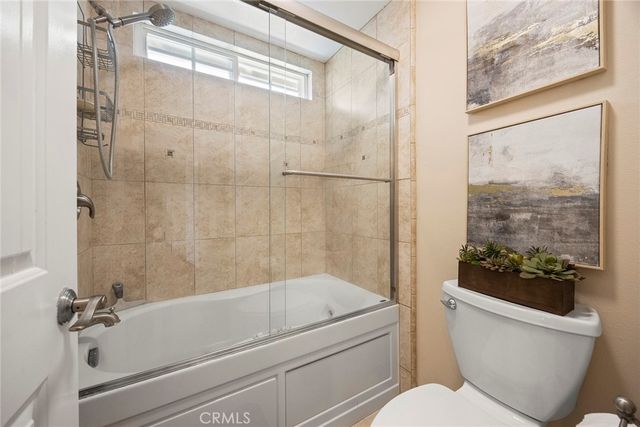 4962 E Glenview, Anaheim, CA 92807