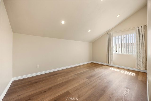 4962 E Glenview, Anaheim, CA 92807