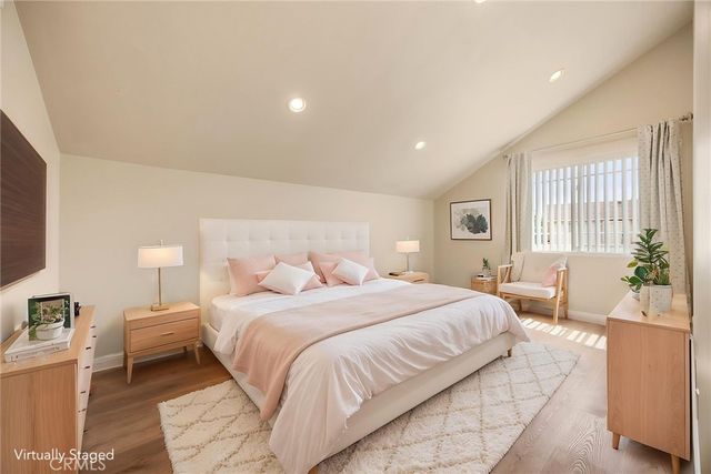 4962 E Glenview, Anaheim, CA 92807