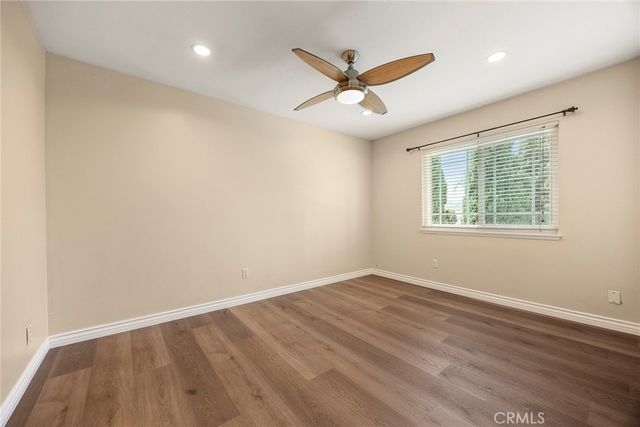 4962 E Glenview, Anaheim, CA 92807