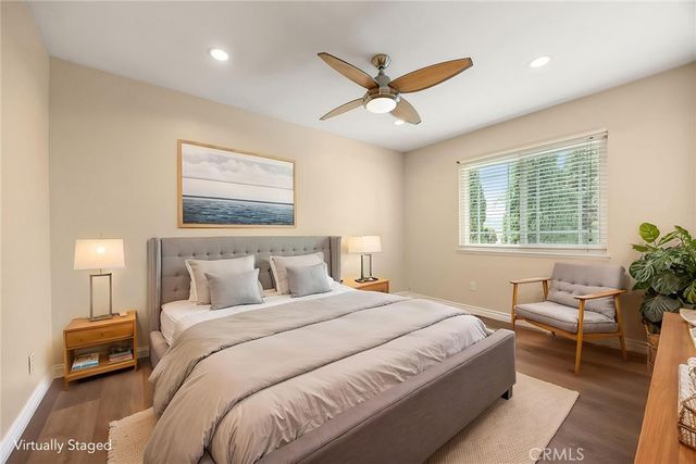 4962 E Glenview, Anaheim, CA 92807