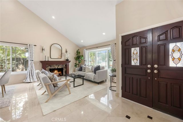 4962 E Glenview, Anaheim, CA 92807