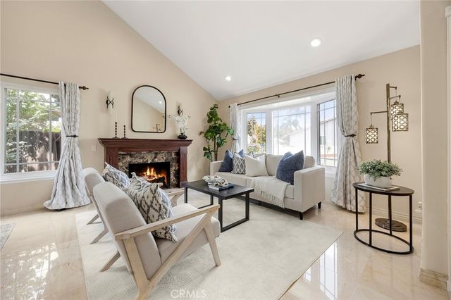 4962 E Glenview, Anaheim, CA 92807