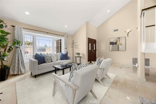 4962 E Glenview, Anaheim, CA 92807