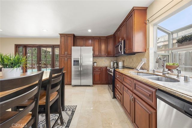 4962 E Glenview, Anaheim, CA 92807