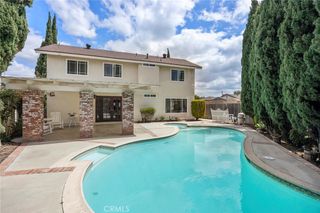 4962 E Glenview, Anaheim, CA 92807