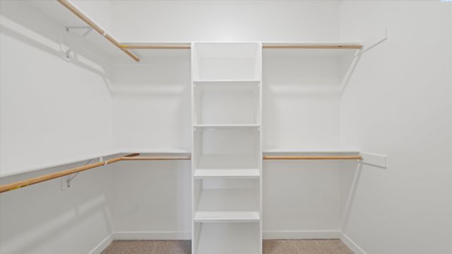 1374 Kalani Ct, West Richland, WA 99353