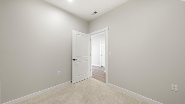 1374 Kalani Ct, West Richland, WA 99353