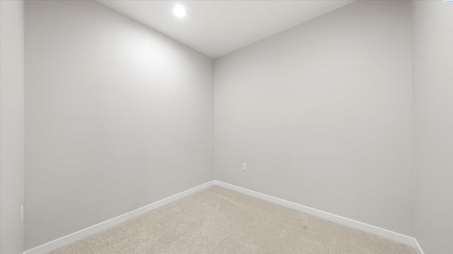 1374 Kalani Ct, West Richland, WA 99353