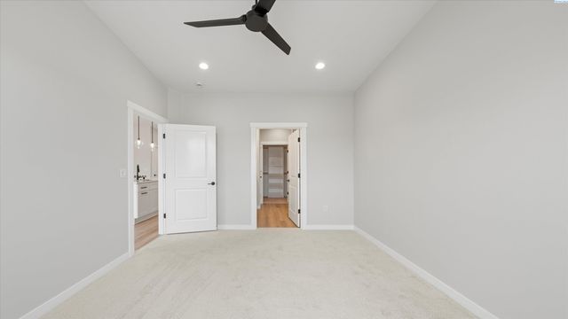 1374 Kalani Ct, West Richland, WA 99353