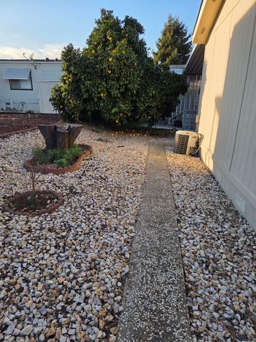 50 Leo Lane, Antioch, CA 94509