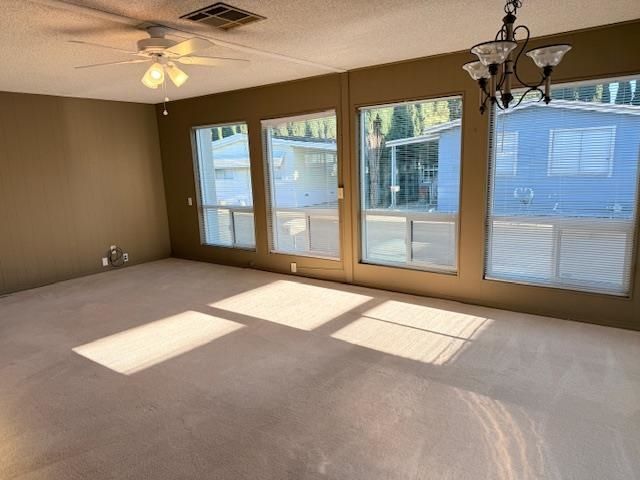 50 Leo Lane, Antioch, CA 94509