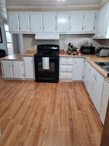 50 Leo Lane, Antioch, CA 94509