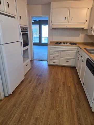 50 Leo Lane, Antioch, CA 94509