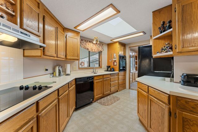 183 Kingsley Drive, Grants Pass, OR 97526