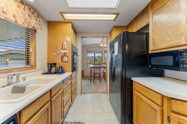 183 Kingsley Drive, Grants Pass, OR 97526