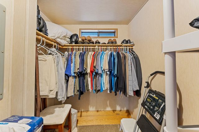 183 Kingsley Drive, Grants Pass, OR 97526