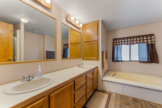 183 Kingsley Drive, Grants Pass, OR 97526