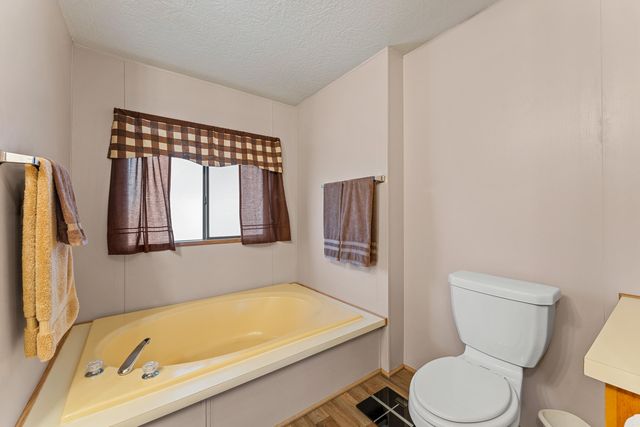 183 Kingsley Drive, Grants Pass, OR 97526