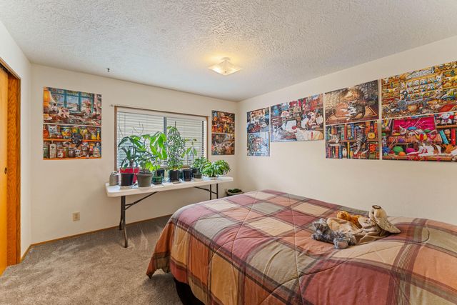 183 Kingsley Drive, Grants Pass, OR 97526