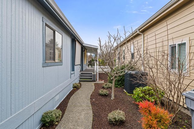 183 Kingsley Drive, Grants Pass, OR 97526