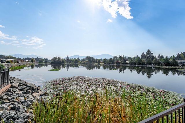 183 Kingsley Drive, Grants Pass, OR 97526