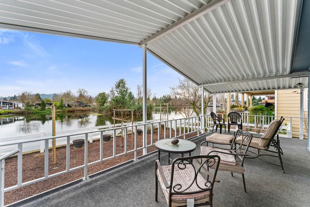 183 Kingsley Drive, Grants Pass, OR 97526