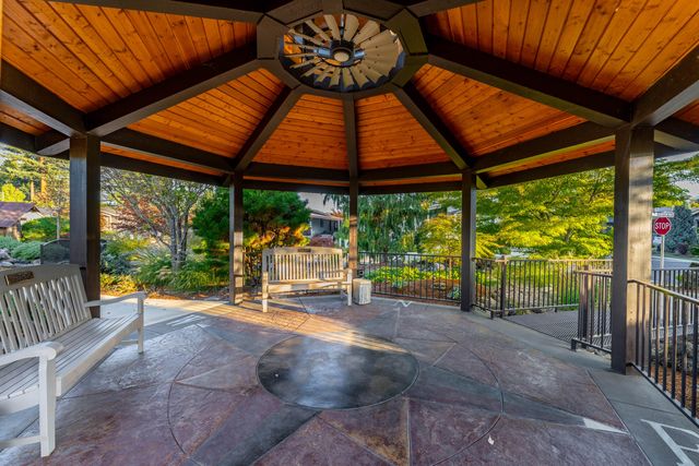 183 Kingsley Drive, Grants Pass, OR 97526