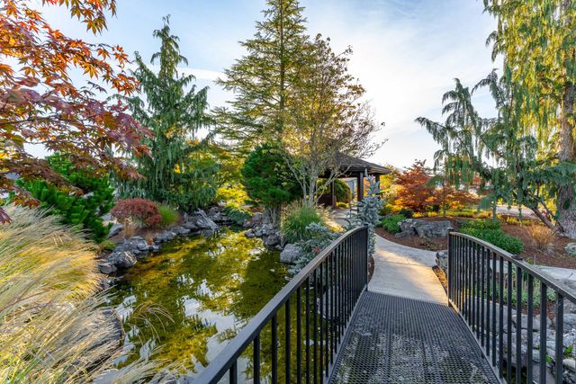 183 Kingsley Drive, Grants Pass, OR 97526