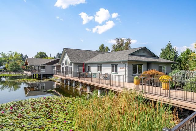 183 Kingsley Drive, Grants Pass, OR 97526