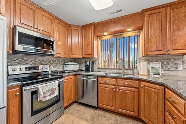 183 Kingsley Drive, Grants Pass, OR 97526