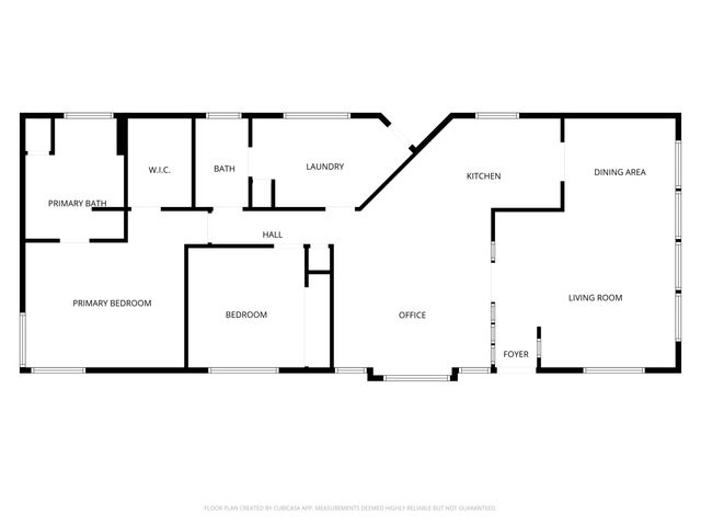 183 Kingsley Drive, Grants Pass, OR 97526