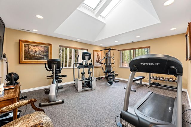 183 Kingsley Drive, Grants Pass, OR 97526