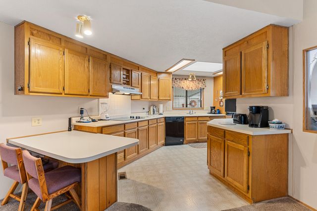 183 Kingsley Drive, Grants Pass, OR 97526