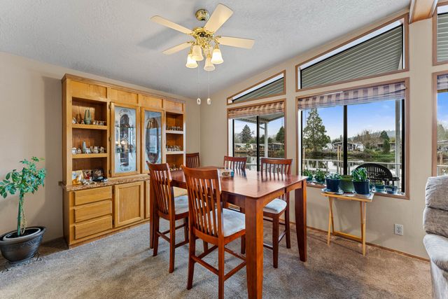 183 Kingsley Drive, Grants Pass, OR 97526