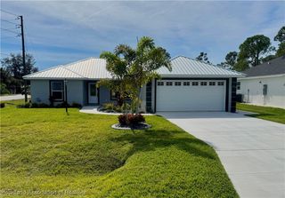 303 Howey Road, Sebring, FL 33872