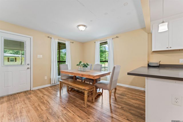 2060 S Woodcrest St, Denham Springs, LA 70726