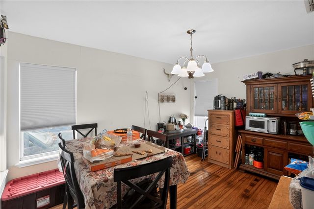 624 Chamberlain St, Corpus Christi, TX 78404