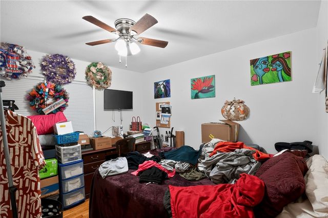 624 Chamberlain St, Corpus Christi, TX 78404
